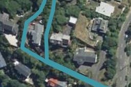 5A Maungaraki Road, Korokoro, Lower Hutt