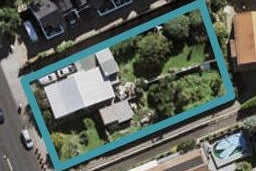 858 Manukau Road, Royal Oak, Auckland