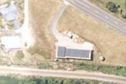 20B Lake Brunner Road, Moana, Moana