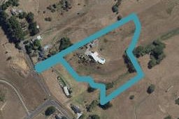 10B Kanuka Road, Hamilton