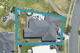 65 Mortlake Heights, Pyes Pa, Tauranga