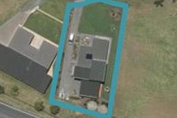 5 Valencia Place, Whangarei