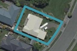 17 Westgrove Avenue, Avonhead, Christchurch