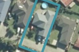 33 West Street, Tuakau, Tuakau