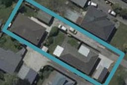 162A Springs Road, Hornby, Christchurch
