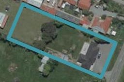 333 Hasketts Road, Yaldhurst, Christchurch
