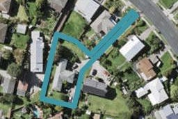 19 Larne Avenue, Pakuranga Heights, Auckland