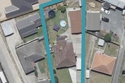 27 Montgomery Crescent, Bader, Hamilton