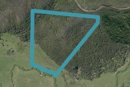 0 Rangiahua Rd, Horeke, Okaihau