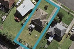 21 Natalie Place, Otara, Auckland