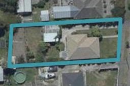 113 Burwood Road, Burwood, Christchurch