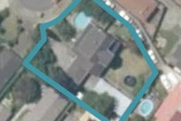 54 Anderson Road, Taradale, Napier