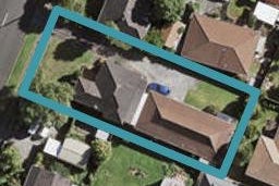 1 Jutland Road, Manurewa, Auckland
