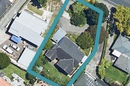 38 Eleventh Avenue, Tauranga, Tauranga