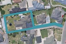 42 Rowse Street, Rangiora, Rangiora