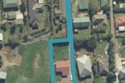 31A Herbert Street, Kihikihi, Te Awamutu