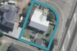 89 King Street, Kensington, Timaru