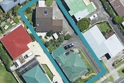 269A Waihi Road, Judea, Tauranga