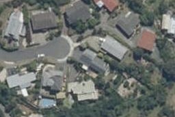 16 Westerham Place, Washington Valley, Nelson