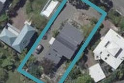 54 Santa Maria Avenue, Mount Pleasant, Christchurch