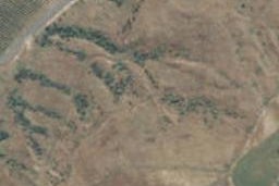 0 Lake Ferry Road