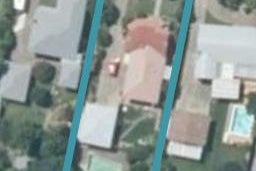 39 Burness Road, Jervoistown, Napier