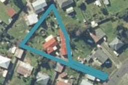 22 Cairngorm Place, Tokoroa, Tokoroa