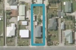 107 Kitchener Street, Gore, Gore