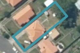 506 Akina Street, Akina, Hastings