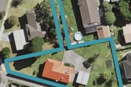 4 Karepo Crescent, Ranui, Auckland