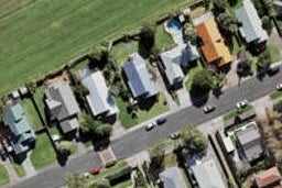 67C Wingate Street, Avondale, Auckland