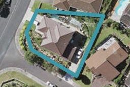 21 Centorian Drive, Windsor Park, Auckland