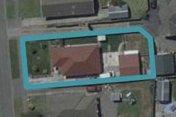 69 Rowley Avenue, Hoon Hay, Christchurch