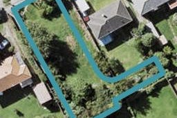 171A West Tamaki Road, Glen Innes, Auckland
