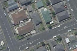 10 Lanark Street, Mosgiel, Mosgiel