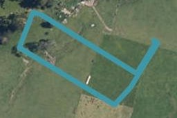 0 Moa Place, WOODVILLE, WOODVILLE