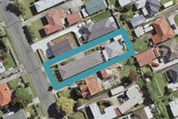 3/36 Churchill Avenue, Manurewa, Auckland