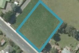 0 Tokoiti Road, Milton, Milton