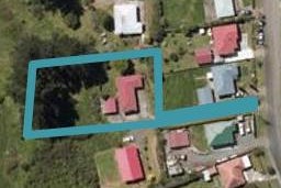 24 Charles Street, Kamo, Whangarei