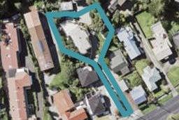 30A Selwyn Road, Cockle Bay, Auckland