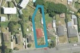 40 Elizabeth Street, Riversdale, Blenheim