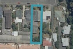 92 Cambria Street, The Wood, Nelson