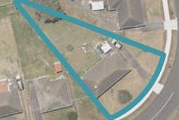 12 Kauri Street, Gonville, Whanganui