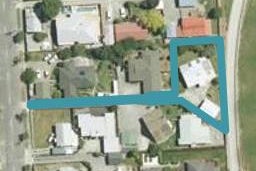 78B McLauchlan Street, Springlands, Blenheim