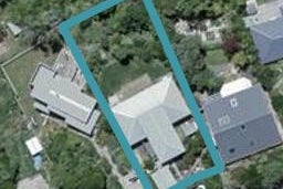 29 Huntingdon Street, Northland, Wellington