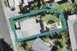 3 Nereus Place, Mairangi Bay, Auckland