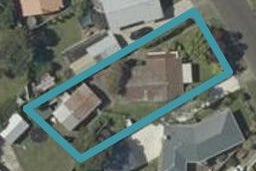 8 Dampier Avenue, Awapuni, Palmerston North