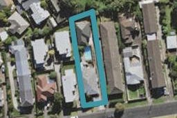 16A Tawa Road, Onehunga, Auckland