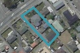 2/282 Wainoni Road, Avondale, Christchurch