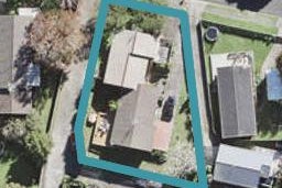 1/25 Cranston Street, Torbay, Auckland